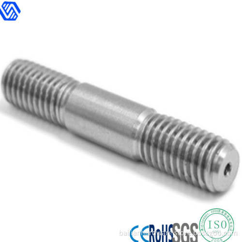 Double End Rod